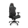 Yumisu 2050 Magnetic (Ciemnoszaro-Czerwony) Tkanina Y-2050F-DR-M - 1224085 - zdjęcie 6
